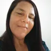 geni.ramls