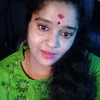 vijalatchmey