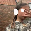 .xcatherinebxx