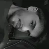 ahmadx9958