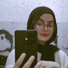 neama.jamal3