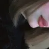 heam_22