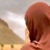 fatimasidi30