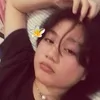 kataro_misoko123