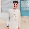 moha_med_opaia_111