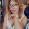 stephaniedaventi4