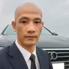 tuanhadong3