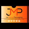 jmp_301113