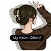 MY KALON OFFICIAL