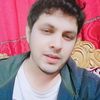 salmanshahid541