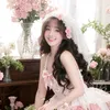 topmotnganyue