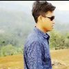 ROMA ROMI WANHAY