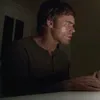 alienboi69