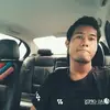tata.gutoo.wongsa
