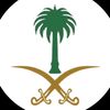 userfqeud79d25