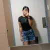 latottt