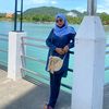 watiakmal92