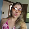 thamy__beatriz