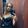 sara.camisolaa