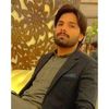 naveed.jutt435