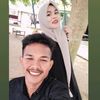 abgzakir07