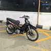 dkzzxxxxprtama