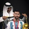 abdulrhmanm97