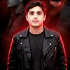 mr_amanullah_007