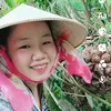 ngangiangshop1
