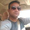 nitin_samuel