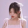 behuyen370