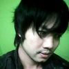 aung43322