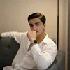 awat_akreyi