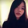 emobah.unoi