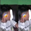 mehongggg_