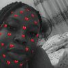 barbi_dessi2