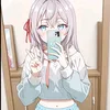 russel_virg9