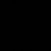 zannixx2