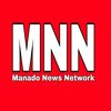 ManadoNewsNetwork