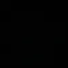 username2062011_backup