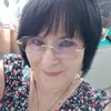 myriam.pinhart3
