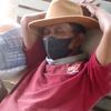 midrusheriyanto
