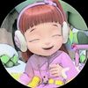 jamett_zzh