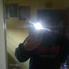 fffnjltng21