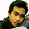 mateo291996