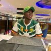 leroy_sane7474