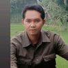 dianwahyudi52