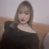nabii2310