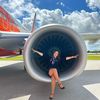 flywithmollyy