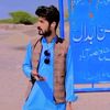 asif6959582998197